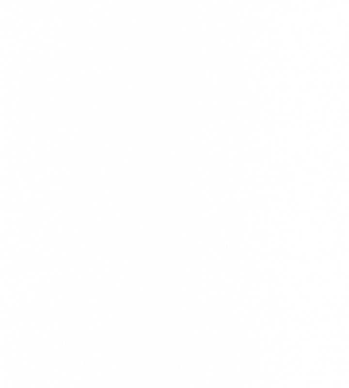 继母的香味第78話-東窗事發