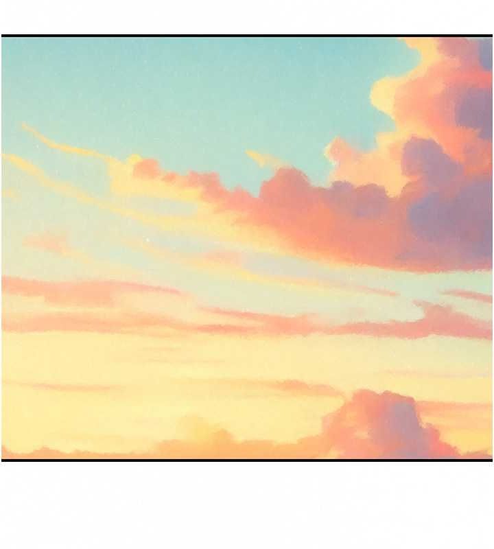 继母的香味第78話-東窗事發