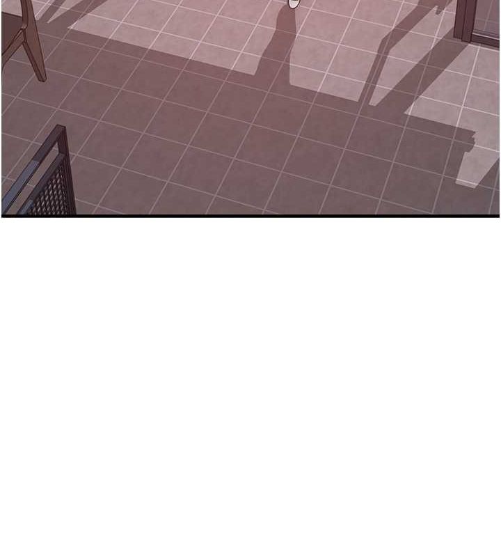 继母的香味第78話-東窗事發