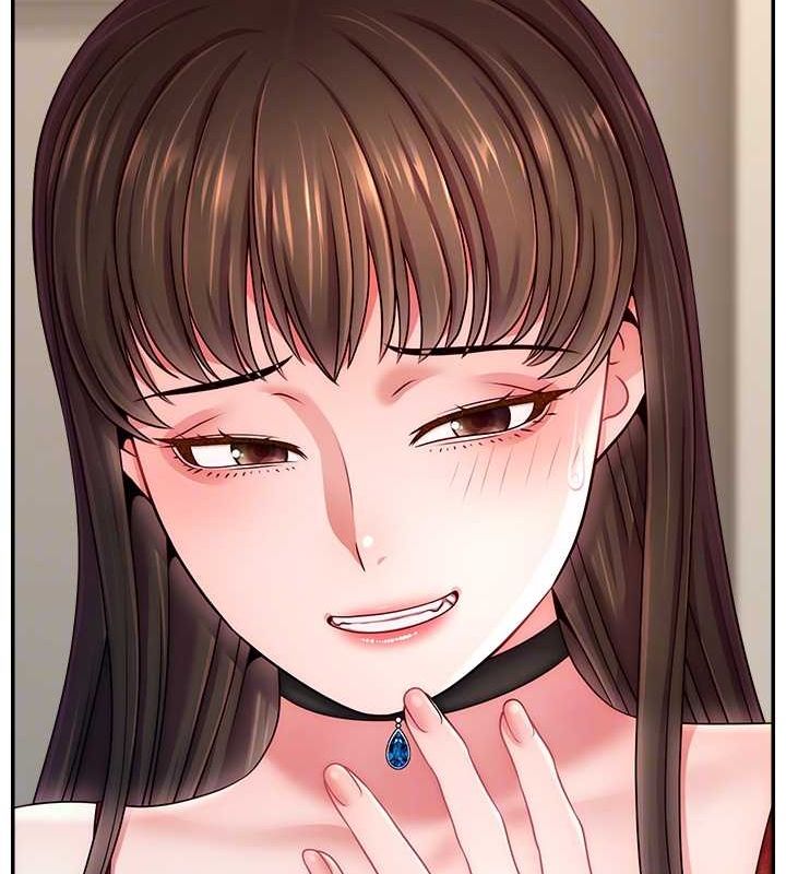 直播主的流量密码第54話-今日限定的夫妻打炮&hearts;