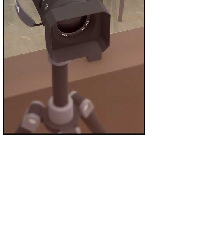 直播主的流量密码第54話-今日限定的夫妻打炮&hearts;