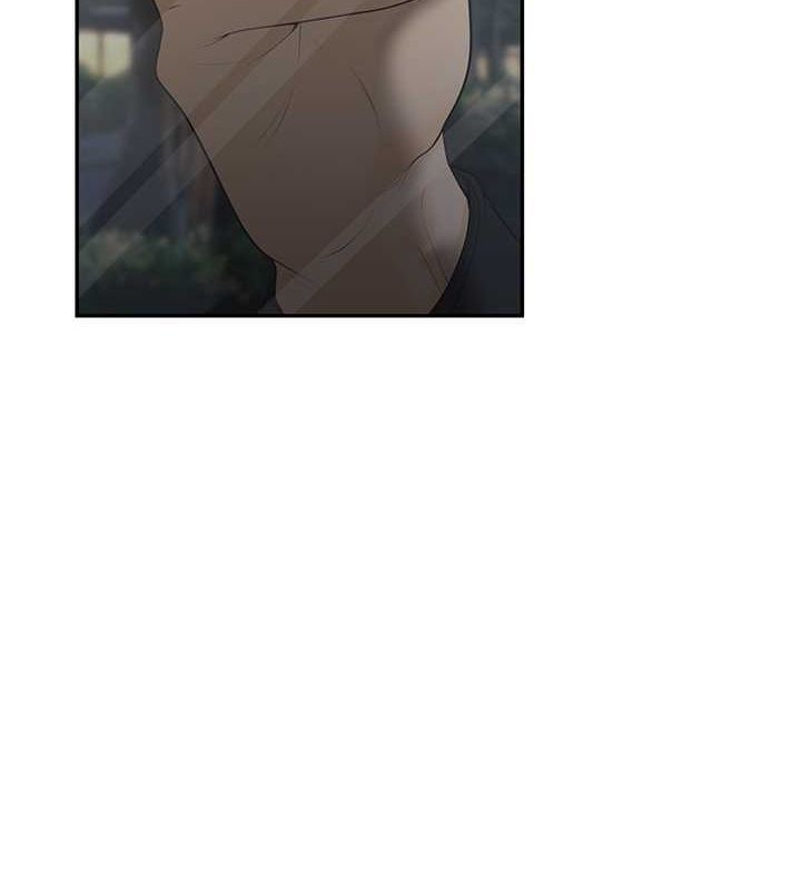 已婚学生想坏坏第12話-我和老師已經&hellip;