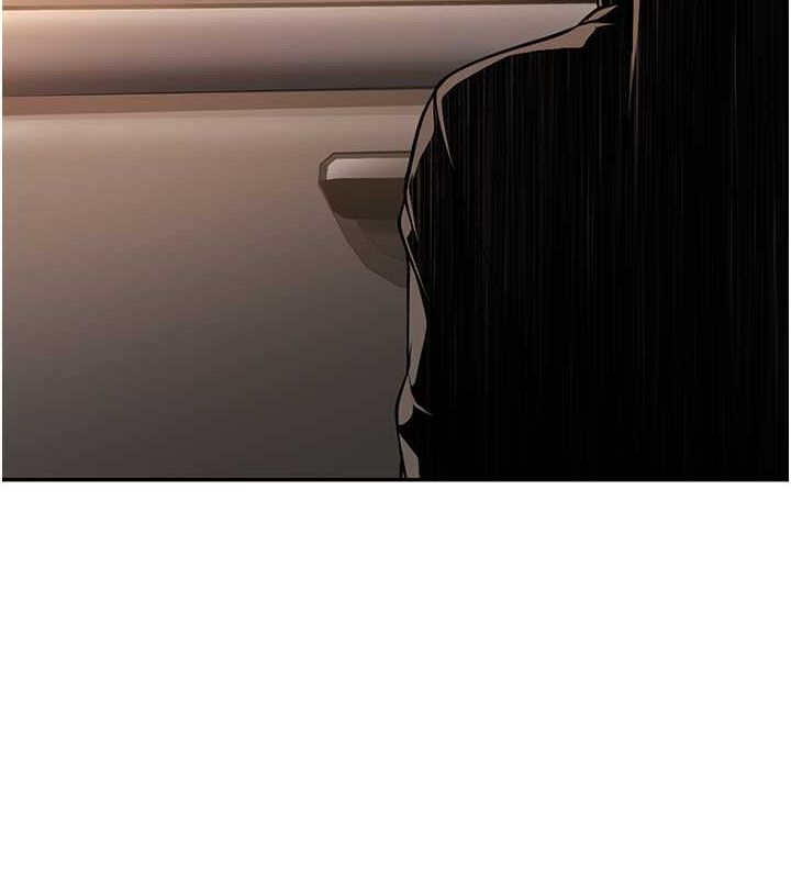 已婚学生想坏坏第12話-我和老師已經&hellip;