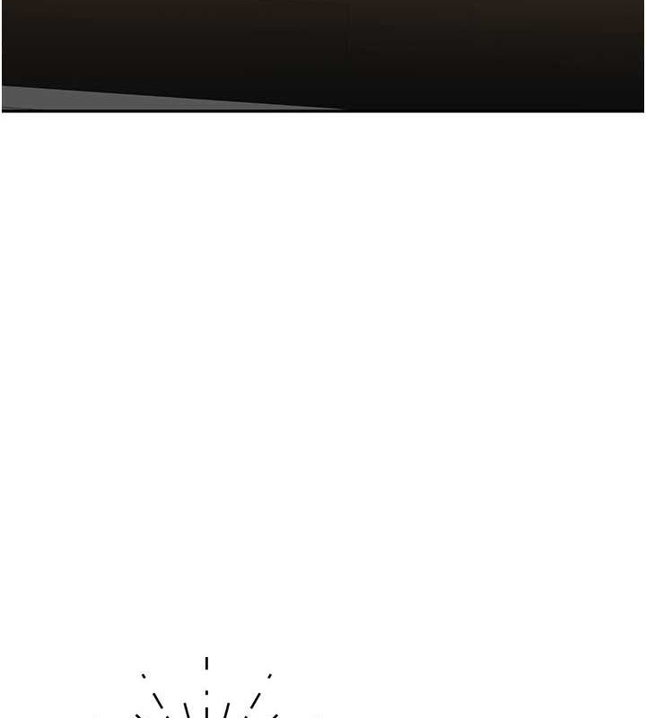 已婚学生想坏坏第12話-我和老師已經&hellip;