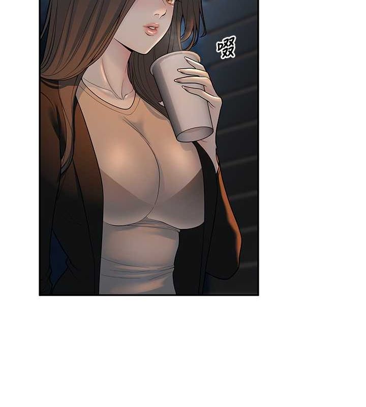 已婚学生想坏坏第12話-我和老師已經&hellip;