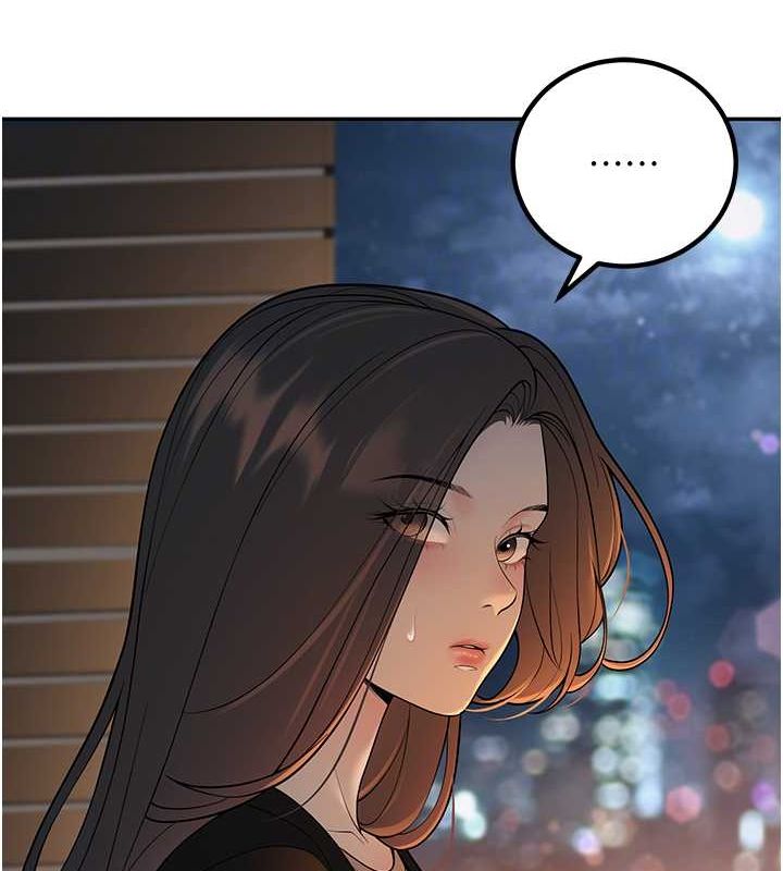 已婚学生想坏坏第12話-我和老師已經&hellip;