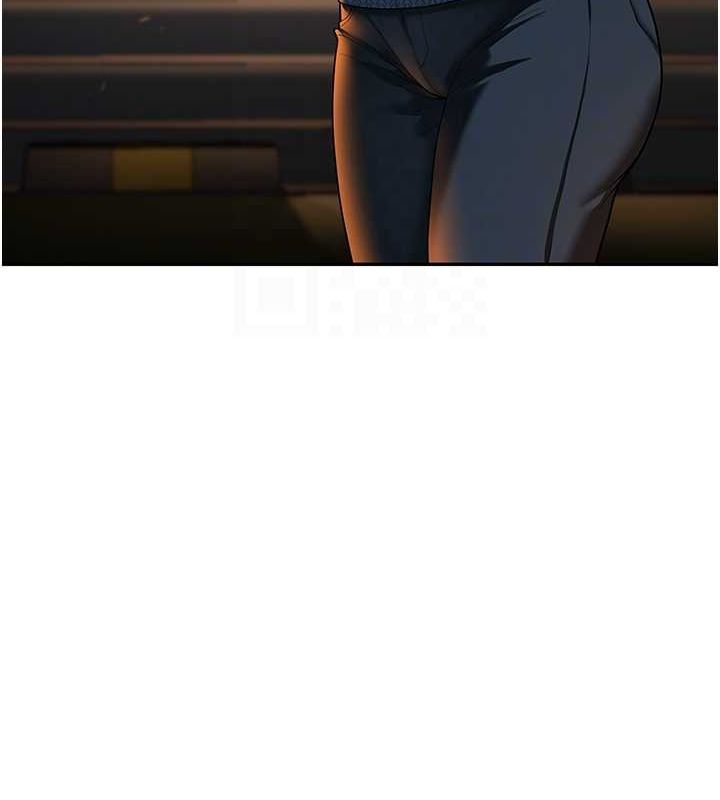 已婚学生想坏坏第12話-我和老師已經&hellip;