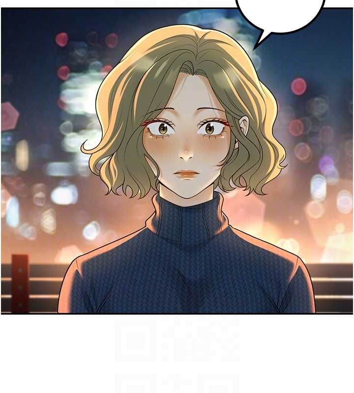 已婚学生想坏坏第12話-我和老師已經&hellip;