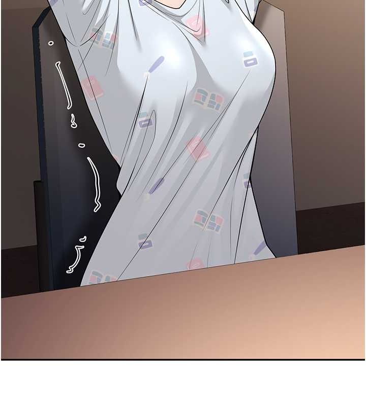 已婚学生想坏坏第12話-我和老師已經&hellip;