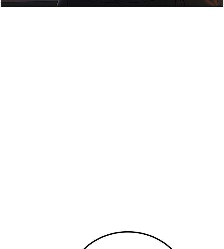 已婚学生想坏坏第12話-我和老師已經&hellip;