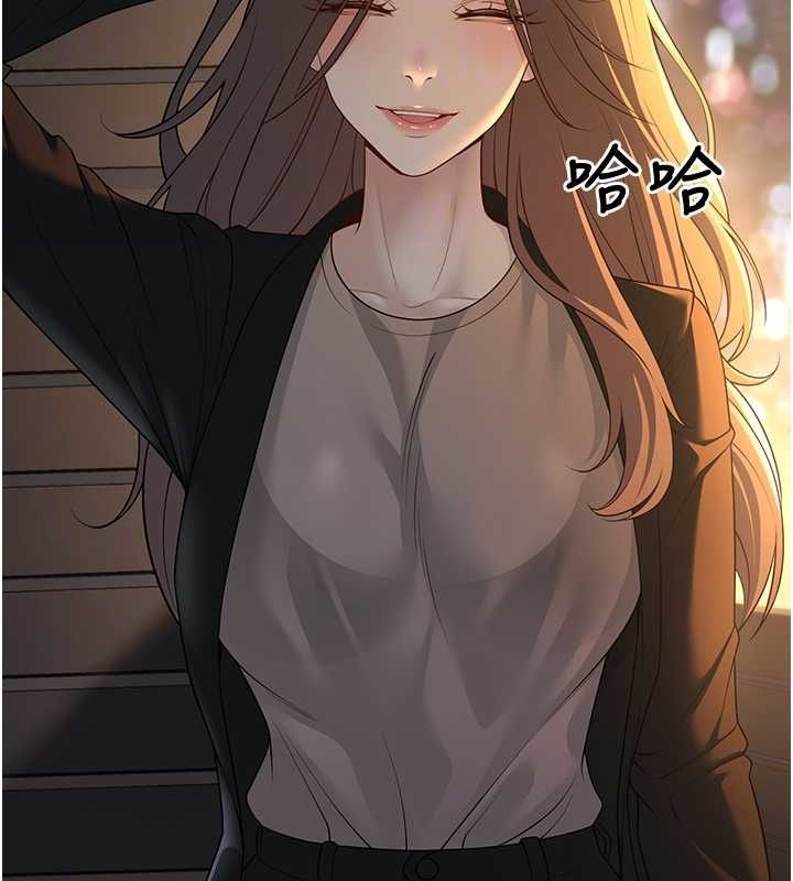 已婚学生想坏坏第12話-我和老師已經&hellip;