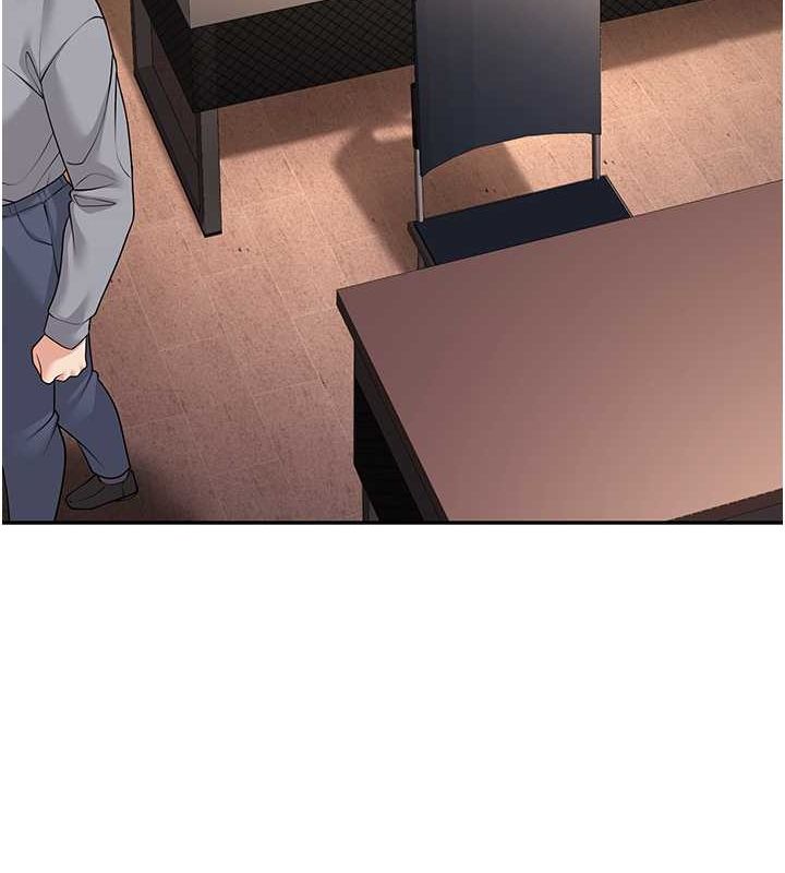 已婚学生想坏坏第12話-我和老師已經&hellip;