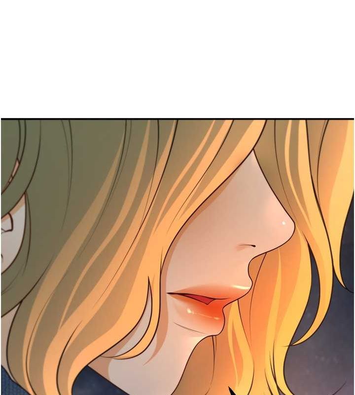 已婚学生想坏坏第12話-我和老師已經&hellip;