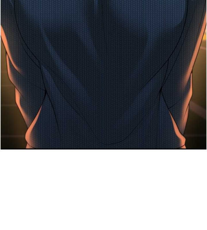 已婚学生想坏坏第12話-我和老師已經&hellip;