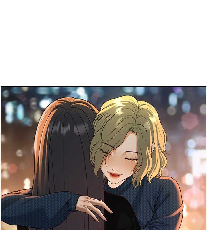 已婚学生想坏坏第12話-我和老師已經&hellip;