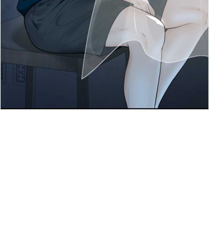 已婚学生想坏坏第12話-我和老師已經&hellip;