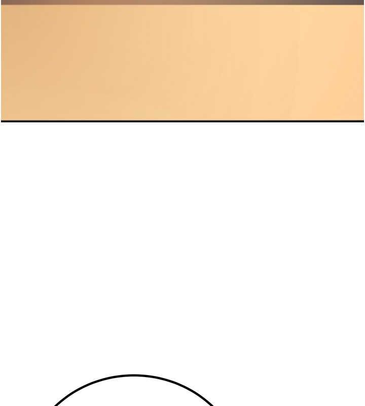 已婚学生想坏坏第12話-我和老師已經&hellip;