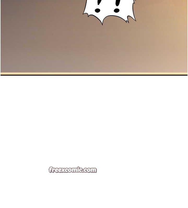 已婚学生想坏坏第12話-我和老師已經&hellip;