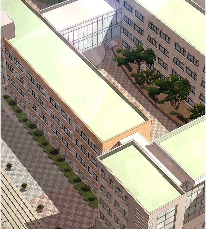 已婚学生想坏坏第12話-我和老師已經&hellip;