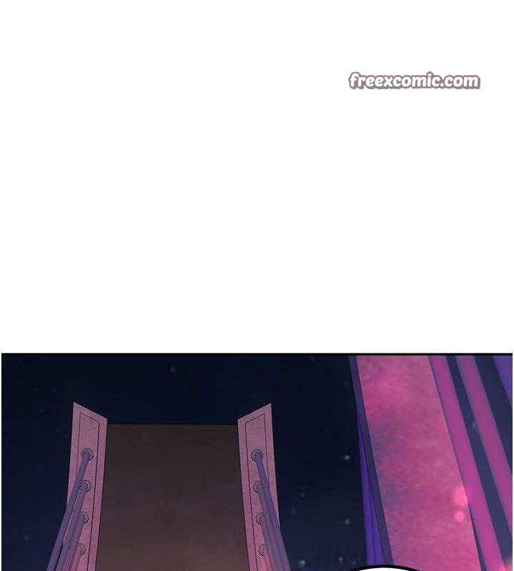 已婚学生想坏坏第12話-我和老師已經&hellip;