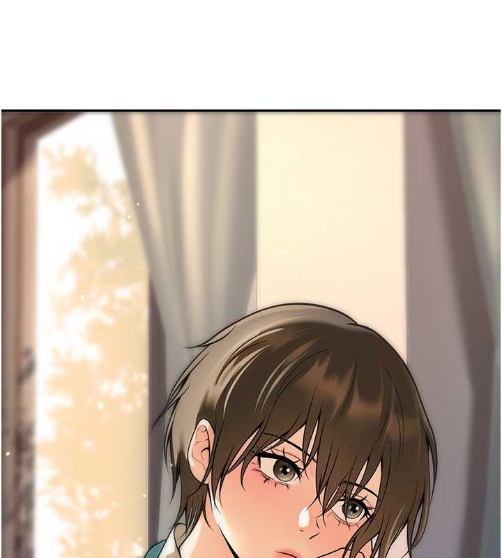 已婚学生想坏坏第12話-我和老師已經&hellip;