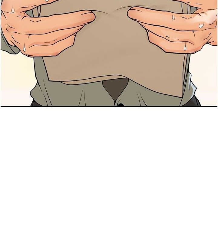 已婚学生想坏坏第12話-我和老師已經&hellip;