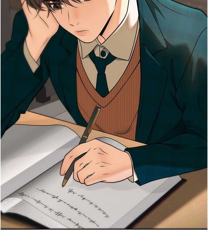 已婚学生想坏坏第12話-我和老師已經&hellip;