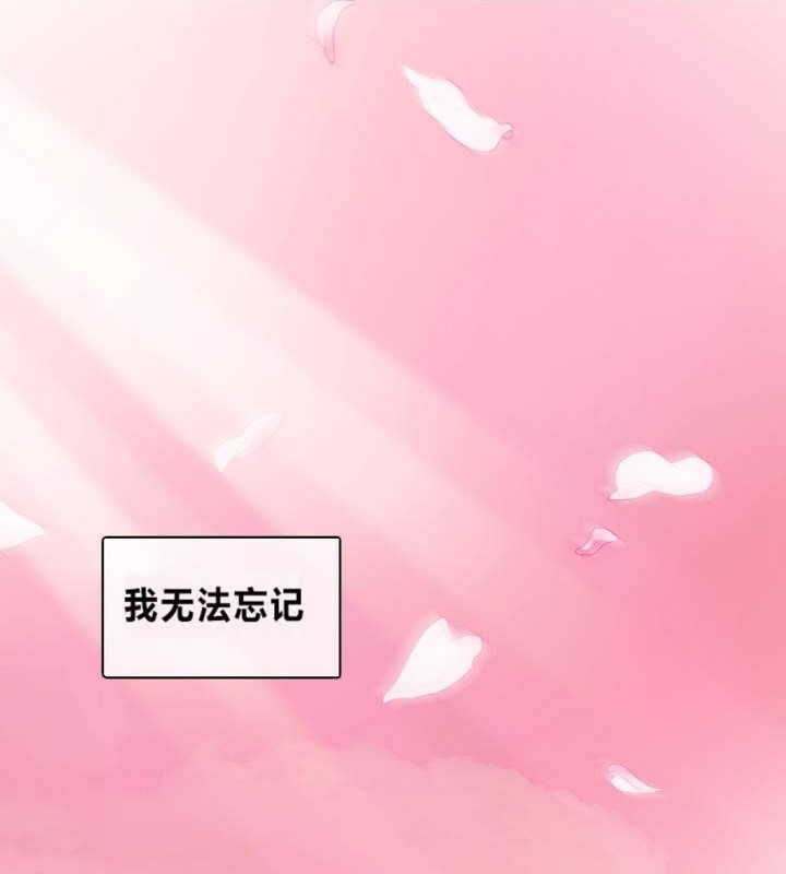 一个变态的日常生活第1话