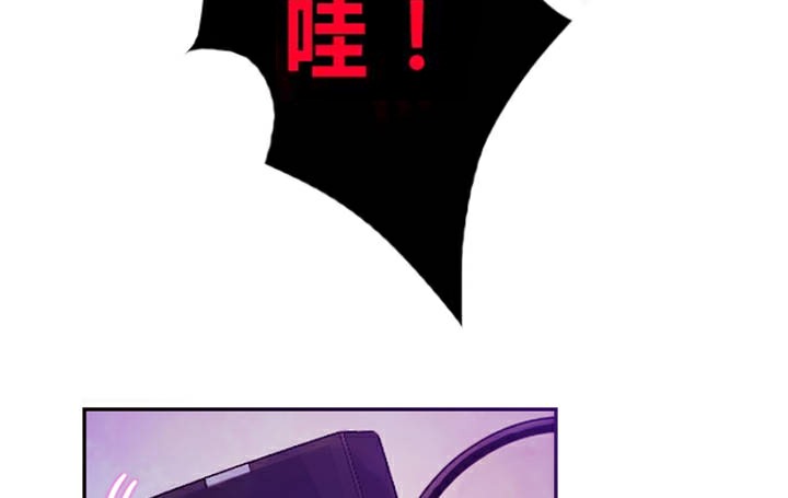 一个变态的日常生活第1话