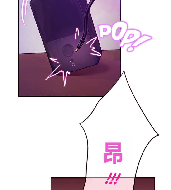 一个变态的日常生活第1话