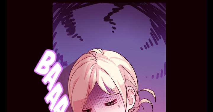 一个变态的日常生活第1话