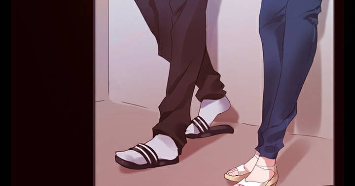 一个变态的日常生活第1话