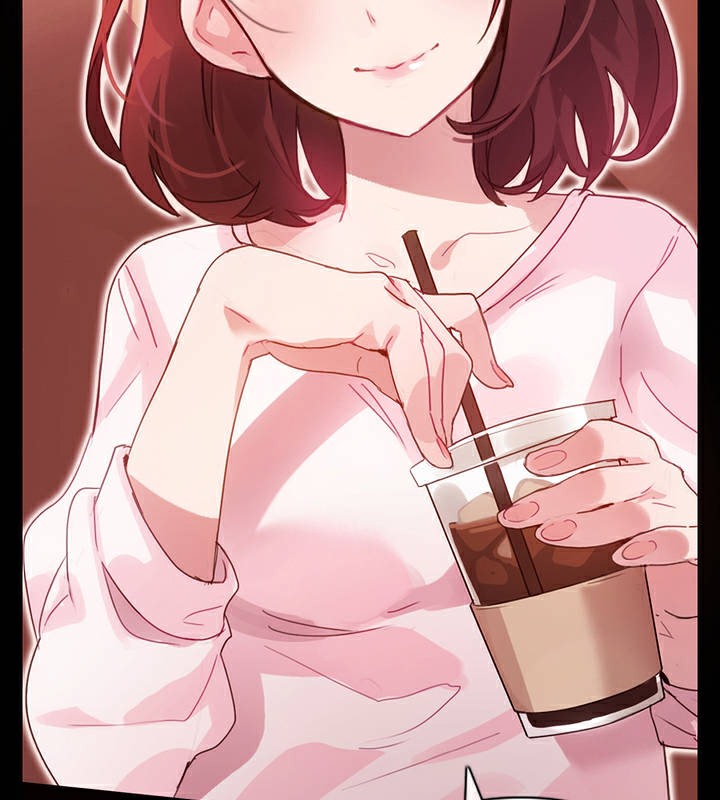 一个变态的日常生活第1话