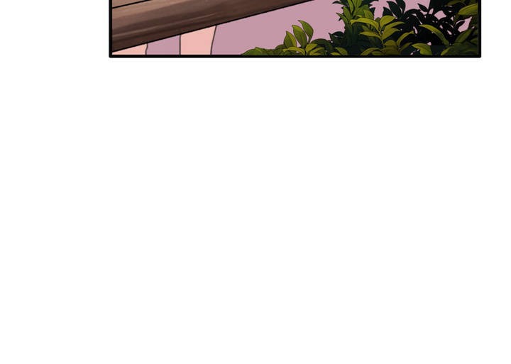 一个变态的日常生活第2话