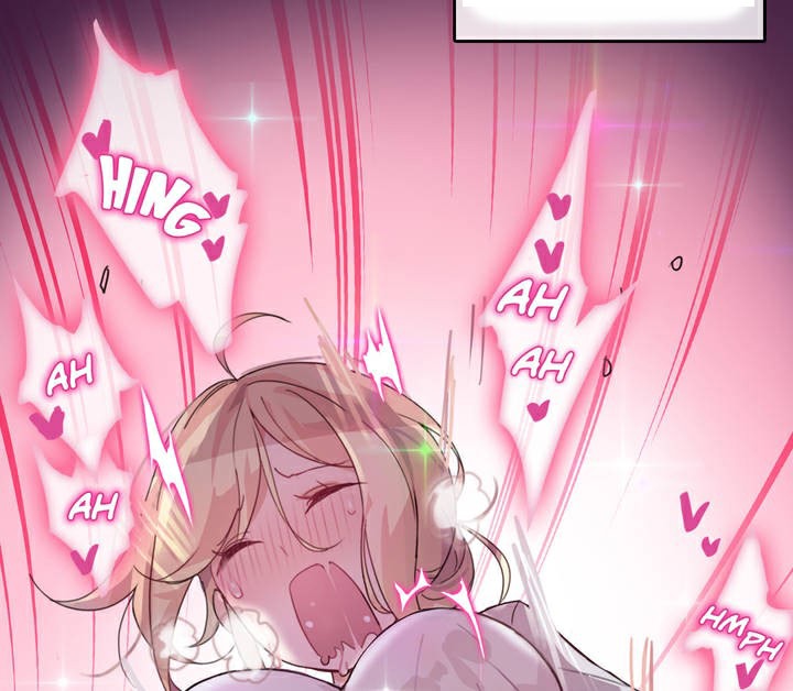 一个变态的日常生活第2话