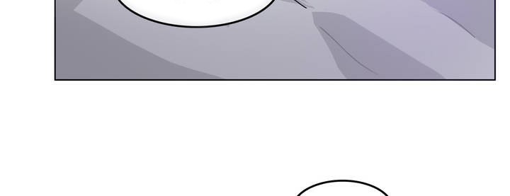 一个变态的日常生活第4话