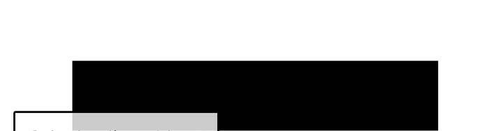 一个变态的日常生活第5话