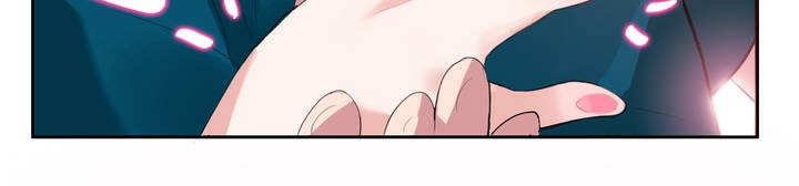 一个变态的日常生活第5话