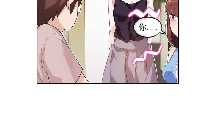 一个变态的日常生活第6话