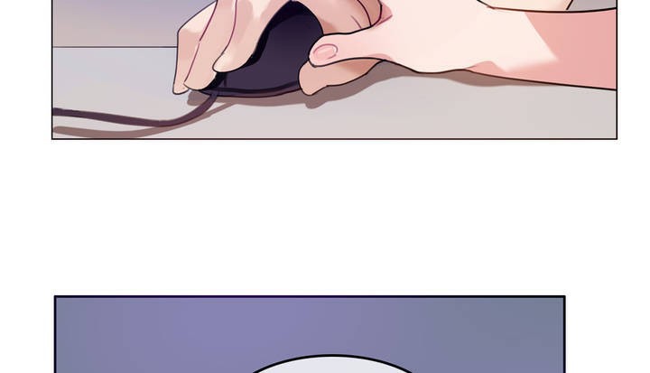 一个变态的日常生活第6话