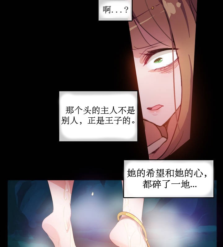 一个变态的日常生活第6话