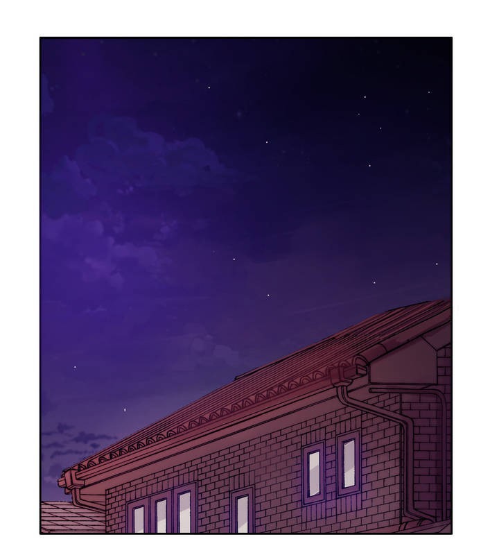 一个变态的日常生活第7话