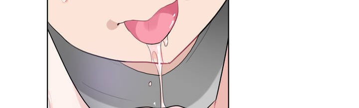 一个变态的日常生活第7话