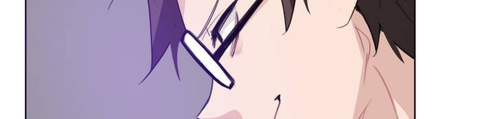 一个变态的日常生活第8话