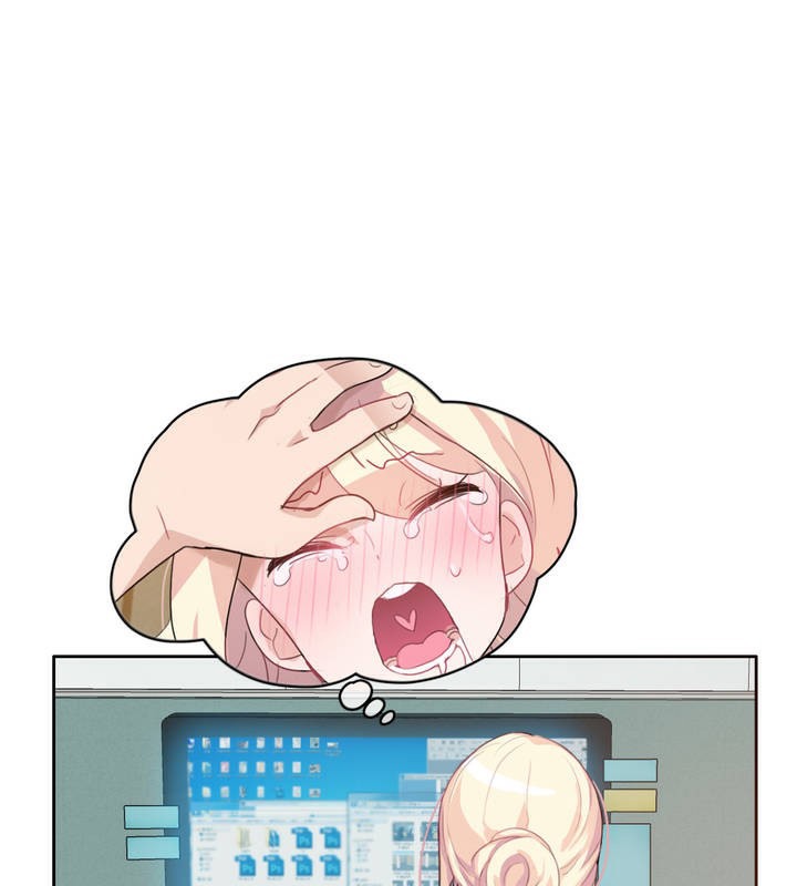 一个变态的日常生活第8话