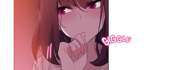 一个变态的日常生活第9话