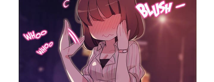 一个变态的日常生活第9话