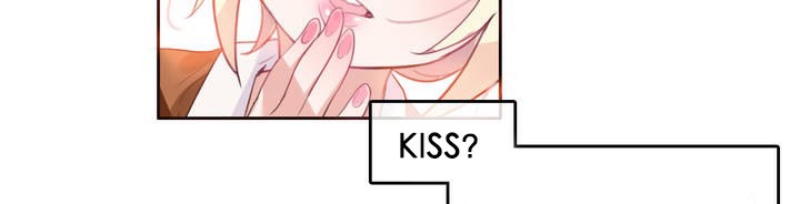 一个变态的日常生活第10话