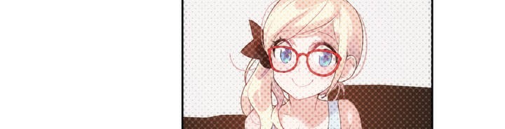 一个变态的日常生活第10话