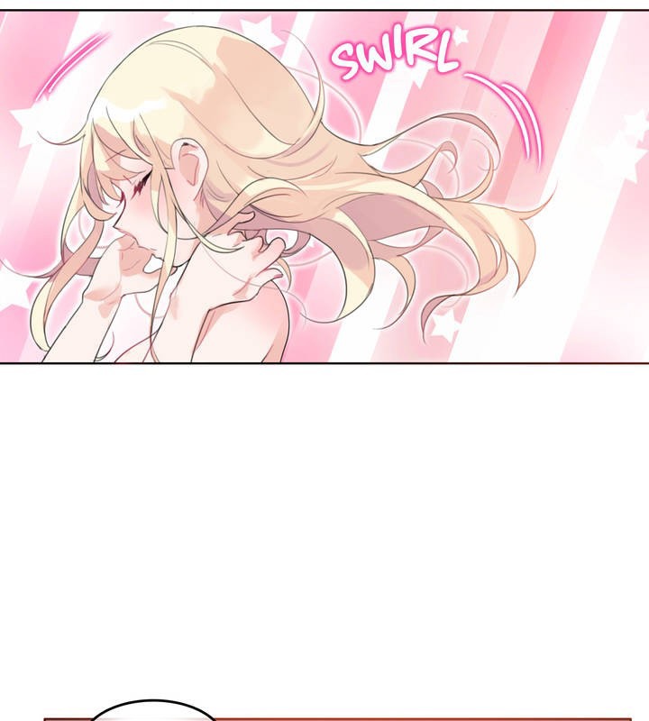 一个变态的日常生活第11话